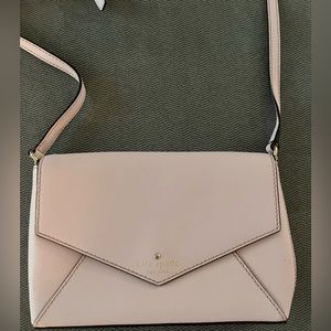 Kate Spade crossbody purse | great used condition